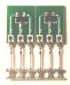 SOT-23-Adapter.jpg