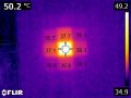 FLIR0188_annotated.jpg