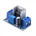E9120-1-fd6c-bmix.jpg