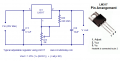 d744d3d19a88afb5905760412c2f7f33850dac5a.png