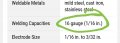 Screenshot_20240620-000526_Chrome.jpg