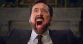 1718908428703.png