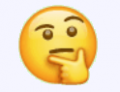 1718921487505.png