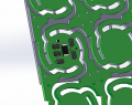 heater_circuit.png heater_circuit.png