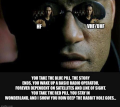 1718981718603.png