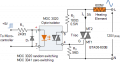 1718983306569.png 1718983306569.png