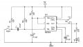 555-timer-tutorial-fig7.jpg