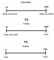 Selection_069.png