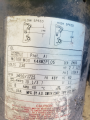 pump-label.png