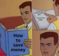 1719151525241.png