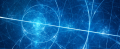 1719153126142.png