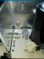 Good R131.jpg