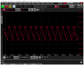 pierce_oscillator_output_pcb.png