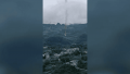 1719237764255.png