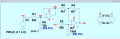EG57_ 1843.png