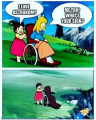 1719288877811.png