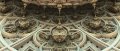 3dfractals.jpg
