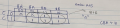 1719336934108.png