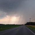 rain.jpg