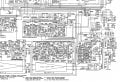 Realistic STA-2100 Power Supply.jpg