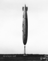 1719415096400.png