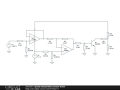 temp circuit.png temp circuit.png
