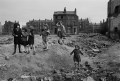 1719419610387.png