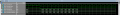 gray counter simulation.png