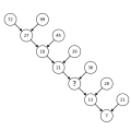 1719503539996.png