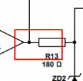EG57_ 1854.png