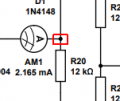 EG57_ 1853.png