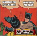 1719520103107.png