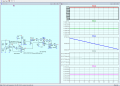 EG57_ 1858.png EG57_ 1858.png