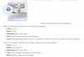 Screenshot 2024-06-28 at 8.19.48 AM.png