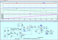 EG57_ 1859.png EG57_ 1859.png