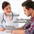 1719598027826.png