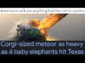 1719598457693.png 1719598457693.png