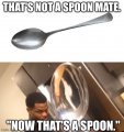 1719599239999.png