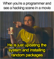 1719602495955.png 1719602495955.png