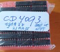 CD4093  2.jpg