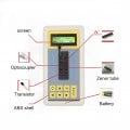 IC tester Aliexpress.jpg