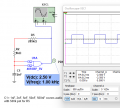 4093 1KHz sqr.png 4093 1KHz sqr.png