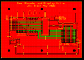 Example PCB .png