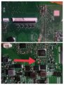 pcb20240701_075534-COLLAGE.jpg