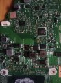 pcb no arrow.JPG