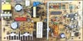 FX-102 PCB121110K1 220.jpg