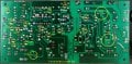 FX-102 PCB121110K1 220 solder side.jpg