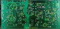 FX-102 PCB121110K1 220 solder side flipped .jpg