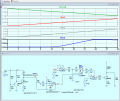 EG57_ 1886.png