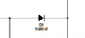 EG57_ 1890.png